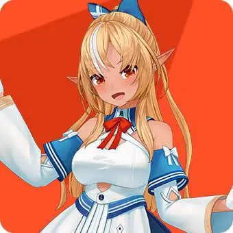 Profile image of 不知火フレア