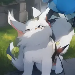 Profile image of 猫玉