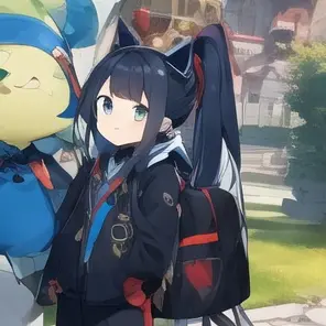 Profile image of 塁