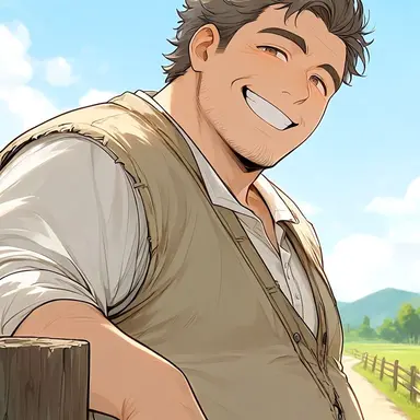 Profile image of Bardwin