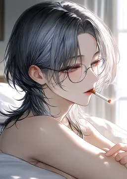 Profile image of 馨