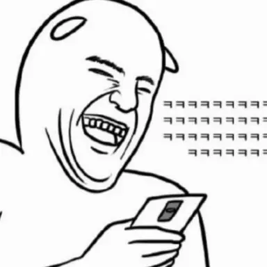 Profile image of 늑대