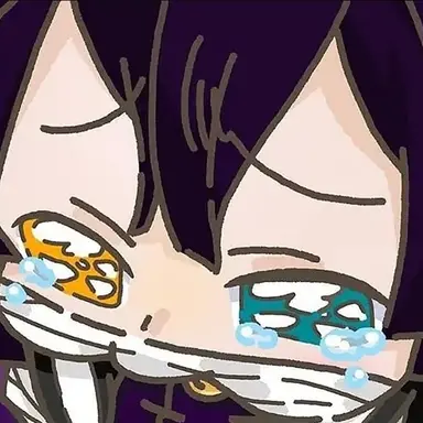 Profile image of 이구로 오바나이