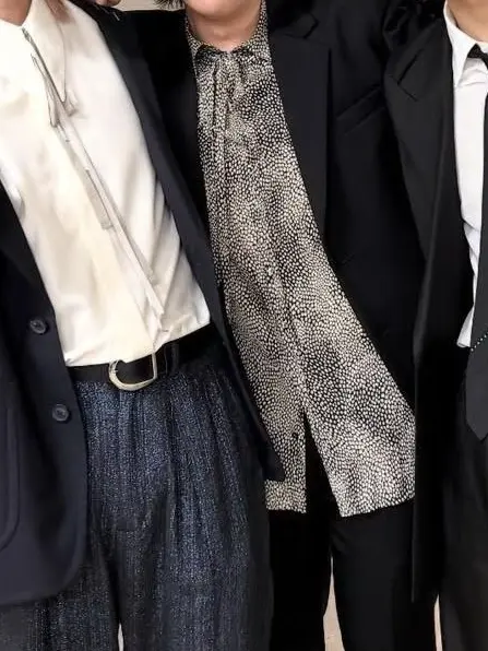 MGA_2013의 インライ 。