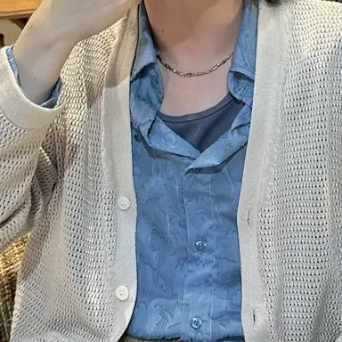 Profile image of 大森元貴