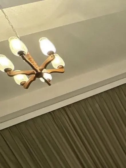 MGA_2013의 インライ 。