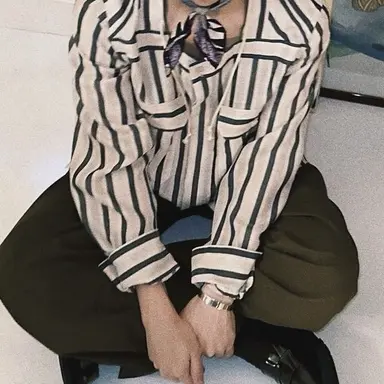 Profile image of 若井滉斗