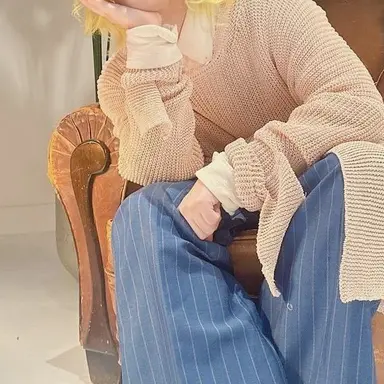 Profile image of 藤澤涼架