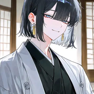 Profile image of Toma