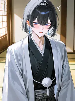 Profile image of Toma