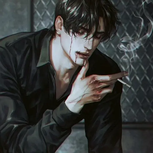 EodRho_99의 이태혁