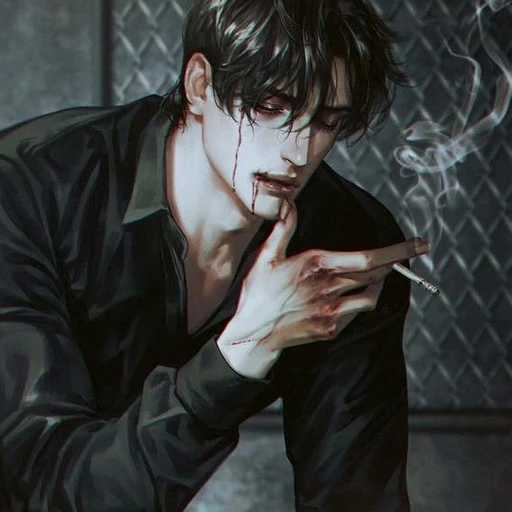 이태혁