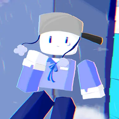 Profile image of 글로민