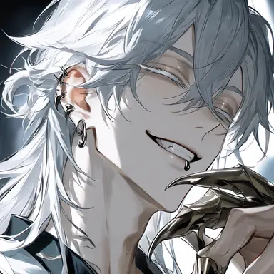 Profile image of Neuro