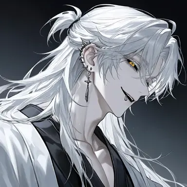 Profile image of Neuro