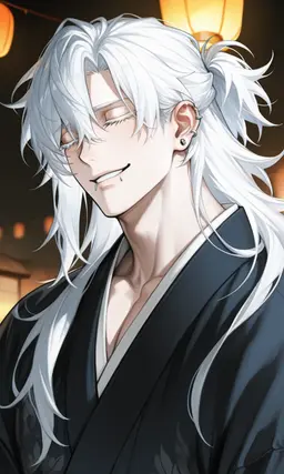 Profile image of Neuro