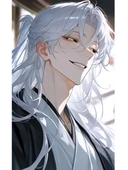 Profile image of Neuro
