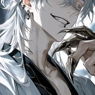 Profile image of 根雨露