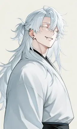 Profile image of Neuro