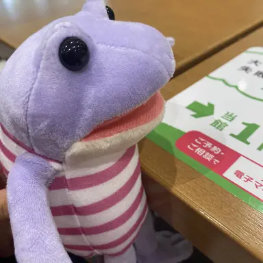 Profile image of 蒼都