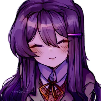 Profile image of Yuri