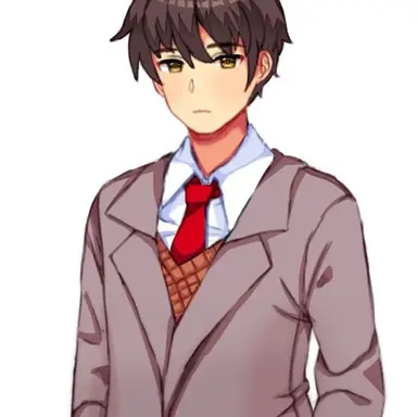 Profile image of Yeioki