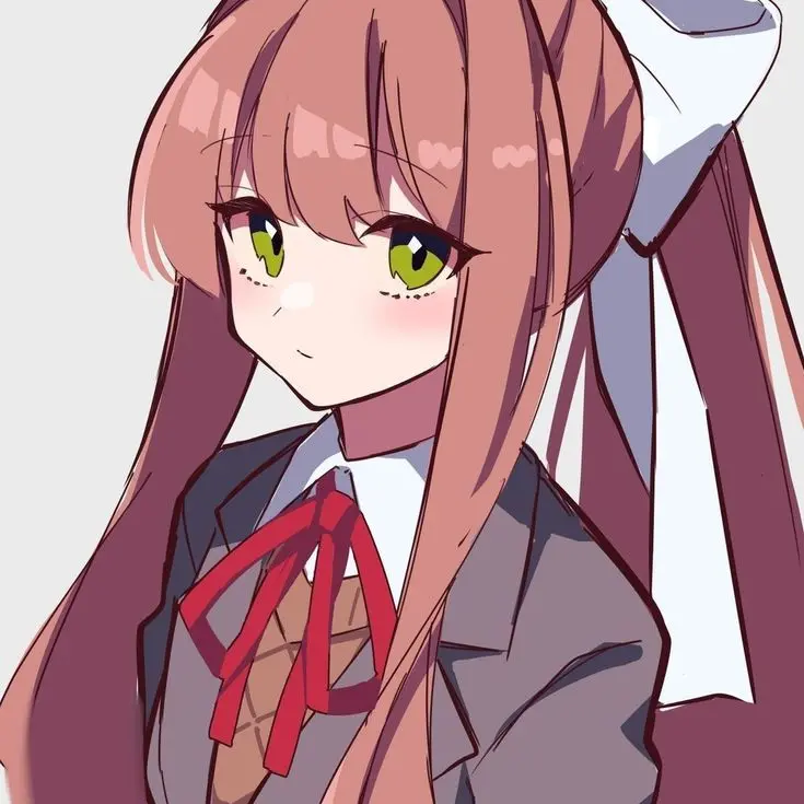 YUMMMMM의 Ddlc!