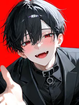 Profile image of Io Namba