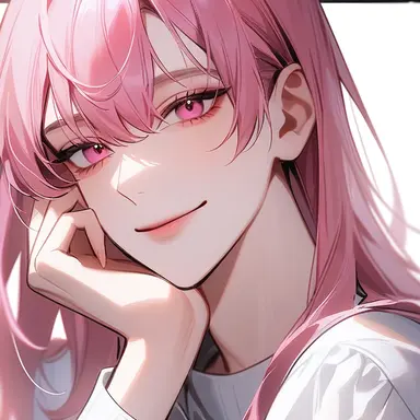 Profile image of 세렌