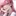 세렌