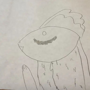 Profile image of 名無しちゃん