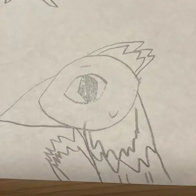 Profile image of ザラ
