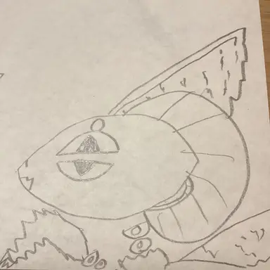 Profile image of エピック