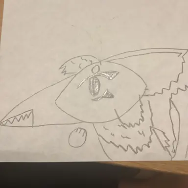 Profile image of ダイアナ