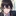再会から始まっていく恋愛…？