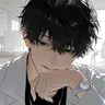 Profile image of 圭