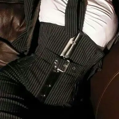 Profile image of 심지