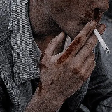 Profile image of 제페토