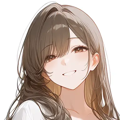 Profile image of 아델 문글로우