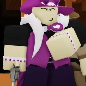 Profile image of 러브샷