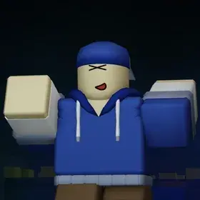 Profile image of 타운트