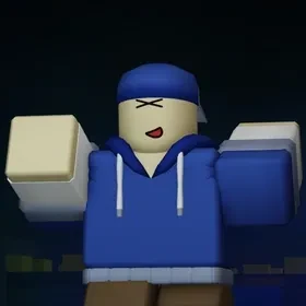 타운트