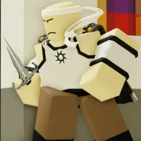 클록