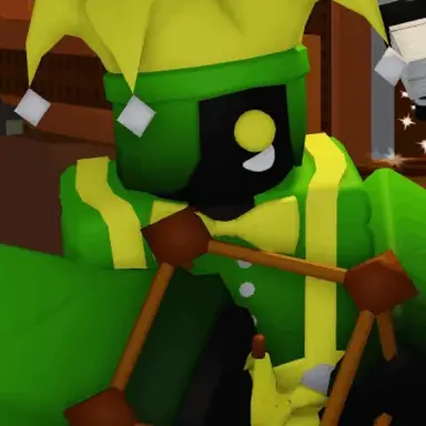 Profile image of 바나나