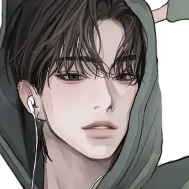 Profile image of 김서후