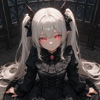 Profile image of 세리카