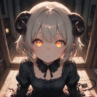 Profile image of 벨라