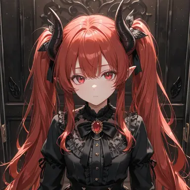 Profile image of 루나