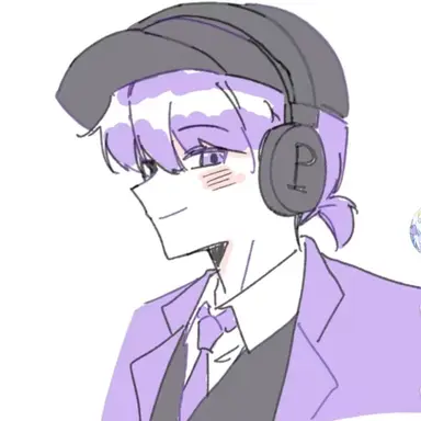 Profile image of 평학