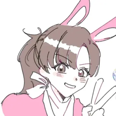 Profile image of 아름